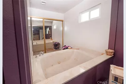3017 Azaria, Hacienda Heights, CA 91745 - Photo 19