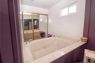 3017 Azaria, Hacienda Heights, CA 91745 - Photo 19