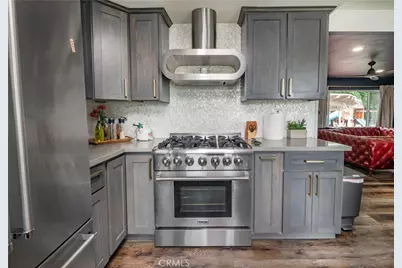 3017 Azaria, Hacienda Heights, CA 91745 - Photo 11