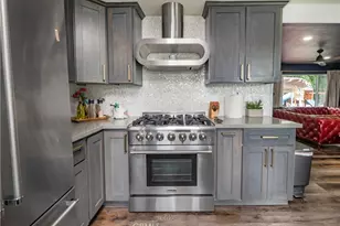 3017 Azaria, Hacienda Heights, CA 91745 - Photo 11