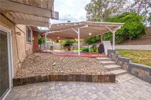 3017 Azaria, Hacienda Heights, CA 91745 - Photo 27