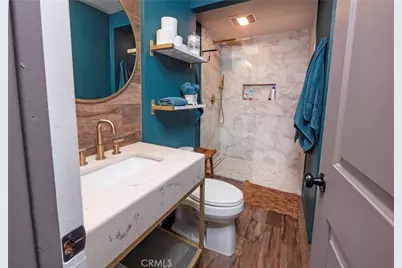 3017 Azaria, Hacienda Heights, CA 91745 - Photo 23