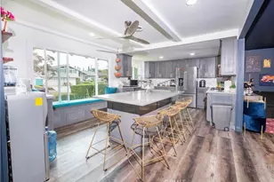 3017 Azaria, Hacienda Heights, CA 91745 - Photo 9