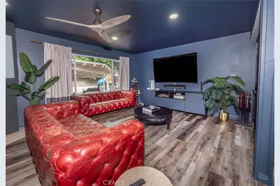 3017 Azaria, Hacienda Heights, CA 91745 - Photo 7