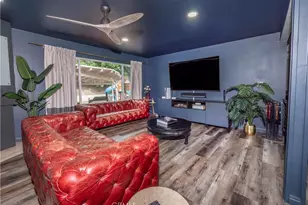 3017 Azaria, Hacienda Heights, CA 91745 - Photo 7