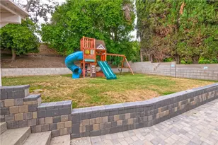 3017 Azaria, Hacienda Heights, CA 91745 - Photo 29