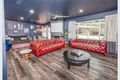 3017 Azaria, Hacienda Heights, CA 91745 - Photo 5