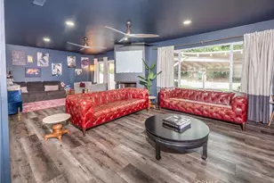 3017 Azaria, Hacienda Heights, CA 91745 - Photo 5