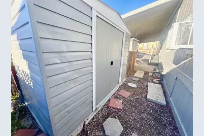 2717 Arrow #154, La Verne, CA 91750 - Photo 39