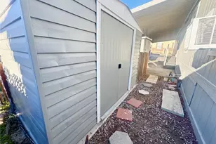 2717 Arrow, La Verne, CA 91750 - Photo 39