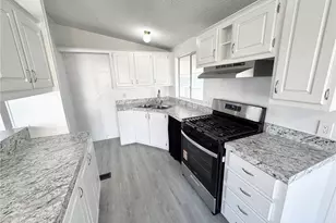 2717 Arrow, La Verne, CA 91750 - Photo 15