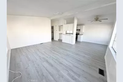 2717 Arrow #154, La Verne, CA 91750 - Photo 7