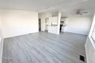 2717 Arrow, La Verne, CA 91750 - Photo 7