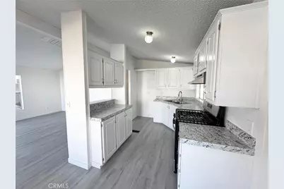 2717 Arrow #154, La Verne, CA 91750 - Photo 13