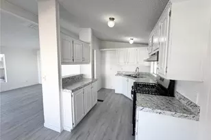 2717 Arrow, La Verne, CA 91750 - Photo 13