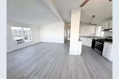 2717 Arrow #154, La Verne, CA 91750 - Photo 9