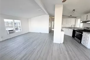 2717 Arrow, La Verne, CA 91750 - Photo 9