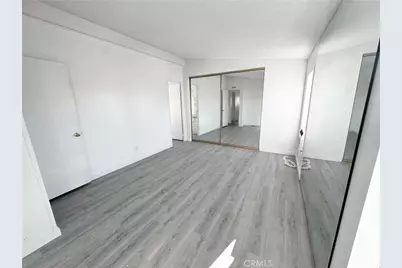 2717 Arrow #154, La Verne, CA 91750 - Photo 23