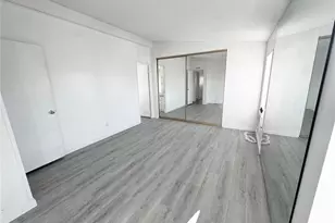 2717 Arrow, La Verne, CA 91750 - Photo 23