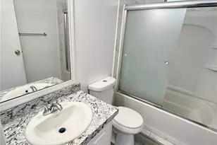 2717 Arrow, La Verne, CA 91750 - Photo 33