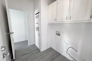 2717 Arrow, La Verne, CA 91750 - Photo 37