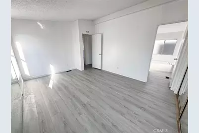 2717 Arrow #154, La Verne, CA 91750 - Photo 21