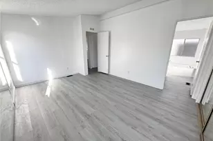 2717 Arrow, La Verne, CA 91750 - Photo 21