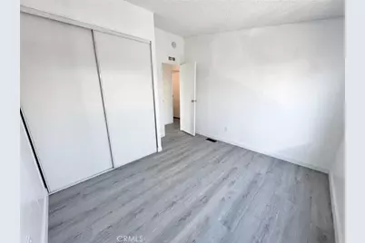 2717 Arrow #154, La Verne, CA 91750 - Photo 29