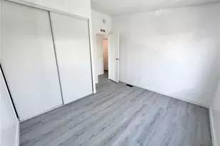 2717 Arrow, La Verne, CA 91750 - Photo 29