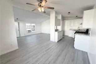 2717 Arrow, La Verne, CA 91750 - Photo 11