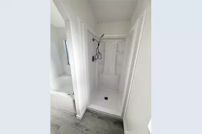 2717 Arrow #154, La Verne, CA 91750 - Photo 27