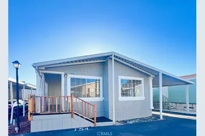 2717 Arrow #154, La Verne, CA 91750 - Photo 41