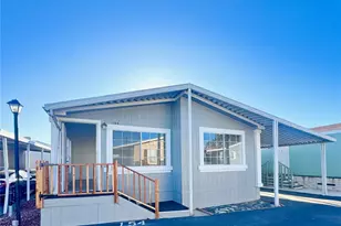 2717 Arrow, La Verne, CA 91750 - Photo 41