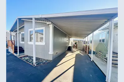 2717 Arrow #154, La Verne, CA 91750 - Photo 3