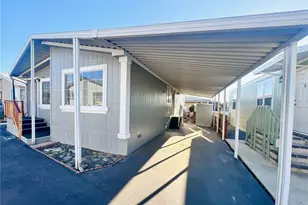 2717 Arrow, La Verne, CA 91750 - Photo 3