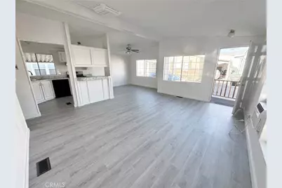 2717 Arrow #154, La Verne, CA 91750 - Photo 5