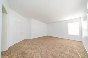 11958 Russell Ct, Victorville, CA 92392 - Photo 29