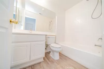 11958 Russell Court, Victorville, CA 92392 - Photo 55