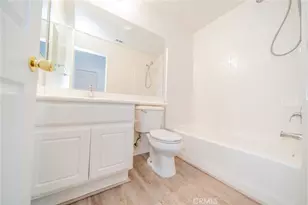 11958 Russell Ct, Victorville, CA 92392 - Photo 55