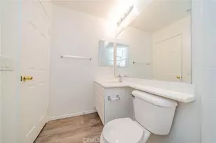 11958 Russell Ct, Victorville, CA 92392 - Photo 27