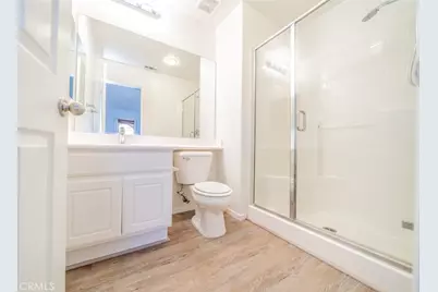 11958 Russell Court, Victorville, CA 92392 - Photo 39