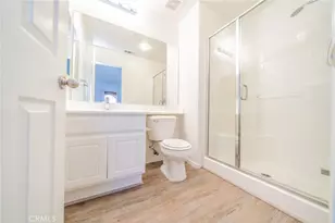 11958 Russell Ct, Victorville, CA 92392 - Photo 39