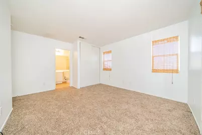 11958 Russell Court, Victorville, CA 92392 - Photo 37