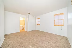 11958 Russell Ct, Victorville, CA 92392 - Photo 37