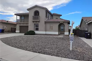 11958 Russell Ct, Victorville, CA 92392 - Photo 1