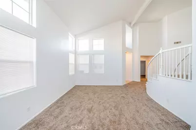 11958 Russell Court, Victorville, CA 92392 - Photo 13