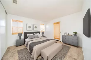 11958 Russell Ct, Victorville, CA 92392 - Photo 11