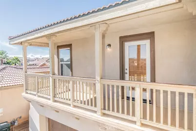 11958 Russell Court, Victorville, CA 92392 - Photo 43