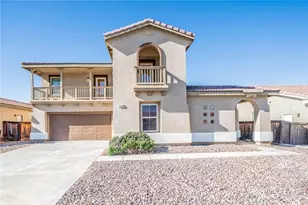 11958 Russell Ct, Victorville, CA 92392 - Photo 5