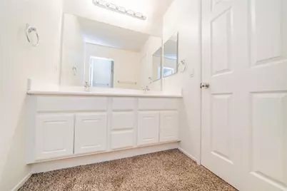 11958 Russell Court, Victorville, CA 92392 - Photo 35